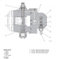 MANUAL DE SERVICIOS MINI CARGADOR PC27R-8