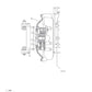 MANUAL DE SERVICIOS MINI CARGADOR SK714-5 SK815-5