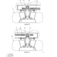 MANUAL DE SERVICIOS MINI CARGADOR SK818-5 SK820-5 TURBO