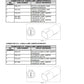 MANUAL DE SERVICIOS MINI CARGADOR SR130 / SR160 / SR175 / SV185 SR220 / SR250 / SV250 / SV300 TIER 4 TR320 / TV380 TIER 4