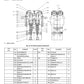 MANUAL DE SERVICIOS MINI EXCAVADORA CX20B CX22B CX27B
