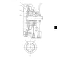 MANUAL DE SERVICIOS MINI EXCAVADORA CX31B CX36B