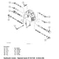 MANUAL DE SERVICIOS MINI EXCAVADORA CX75SR-CX80