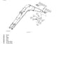 MANUAL DE SERVICIOS MINI EXCAVADORA CX75SR-CX80