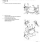 MANUAL DE SERVICIOS MINI EXCAVADORA CX75SR