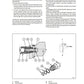 MANUAL DE SERVICIOS MINI EXCAVADORA DE LLANTAS WX95 WX125