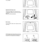 MANUAL DE SERVICIOS MINI EXCAVADORA DE LLANTAS WX95 WX125