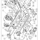 MANUAL DE SERVICIOS MINI EXCAVADORA DE RUEDAS 788P C