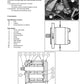 MANUAL DE SERVICIOS MINI EXCAVADORA DE RUEDAS 788P C