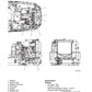 MANUAL DE SERVICIOS MINI EXCAVADORA  PC09-1