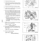 MANUAL DE SERVICIOS MINI EXCAVADORA  PC10-7 PC15-3 PC20-7