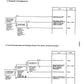 MANUAL DE SERVICIOS MINI EXCAVADORA  PC10-7 PC15-3 PC20-7