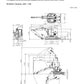 MANUAL DE SERVICIOS MINI EXCAVADORA PC128US-2 PC138US-2 PC138USL-2