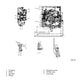 MANUAL DE SERVICIOS MINI EXCAVADORA PC128US-2 PC138US-2 PC138USL-2