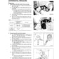 MANUAL DE SERVICIOS MINI EXCAVADORA PC20MRX-1