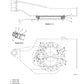 MANUAL DE TALLER MINI EXCAVADORA PC20R-8 PC27R-8