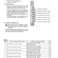 MANUAL DE TALLER MINI EXCAVADORA PC20R-8 PC27R-8