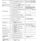 MANUAL DE SERVICIOS MINI EXCAVADORA PC25-1 PC40-7 PC30-7 PC40-7 PC45-1