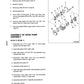 MANUAL DE SERVICIOS MINI EXCAVADORA PC25-1 PC40-7 PC30-7 PC40-7 PC45-1