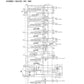 MANUAL DE SERVICIOS MINI EXCAVADORA PC27MRX-1 PC35 MRX-1 PC45MRX-1 PC30MRX-1 PC40MRX-1