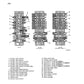MANUAL DE SERVICIOS MINI EXCAVADORA PC27MRX-1 PC35 MRX-1 PC45MRX-1 PC30MRX-1 PC40MRX-1