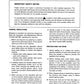 MANUAL DE SERVICIOS MINI EXCAVADORA PC50UU-2