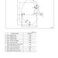 MANUAL DE SERVICIOS MINI EXCAVADORA PC58UU-3