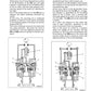 MANUAL DE SERVICIOS MINI EXCAVADORA PC58UU-3