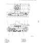 MANUAL DE SERVICIOS MINI EXCAVADORA PC60-7