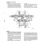 MANUAL DE SERVICIOS MINI EXCAVADORA PC60-7 PC60-7B