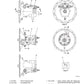 MANUAL DE SERVICIOS MINI EXCAVADORA PC75R-2