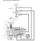 MANUAL DE SERVICIOS MINI EXCAVADORA PC75R-2