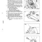 MANUAL DE SERVICIOS MINI EXCAVADORA PC75UU-2