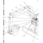MANUAL DE SERVICIOS MINI EXCAVADORA PC78MR-6