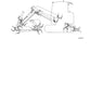 MANUAL DE SERVICIOS MINI EXCAVADORA PC78US-6 PC78UU-6
