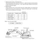 MANUAL DE SERVICIOS MINI EXCAVADORA R15-7