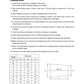 MANUAL DE SERVICIOS MINI EXCAVADORA R16-9