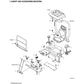 MANUAL DE SERVICIOS MINI EXCAVADORA R17Z-9A
