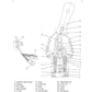 MANUAL DE SERVICIOS MINI EXCAVADORA R22-7