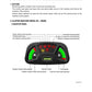 MANUAL DE SERVICIOS MINI EXCAVADORA R25Z-9A