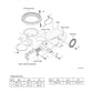 MANUAL DE SERVICIOS MINI EXCAVADORA R25Z-9A