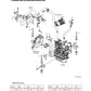 MANUAL DE SERVICIOS MINI EXCAVADORA R25Z-9AK