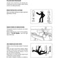 MANUAL DE SERVICIOS MINI EXCAVADORA R27Z-9