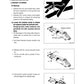 MANUAL DE SERVICIOS MINI EXCAVADORA R27Z-9