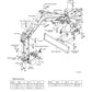 MANUAL DE SERVICIOS MINI EXCAVADORA R27Z-9