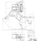 MANUAL DE SERVICIOS MINI EXCAVADORA R28-7