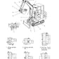 MANUAL DE SERVICIOS MINI EXCAVADORA R28-7