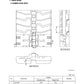 MANUAL DE SERVICIOS MINI EXCAVADORA R30Z-9AK