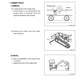 MANUAL DE SERVICIOS MINI EXCAVADORA R30Z-9AK