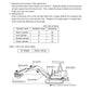 MANUAL DE SERVICIOS MINI EXCAVADORA R35-7